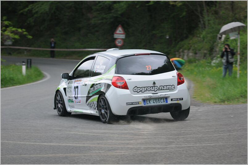 Monteregio2012 (582)